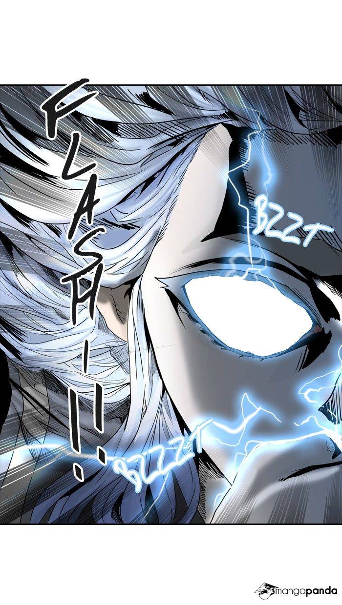 Tower of God Chapter 372 image 045